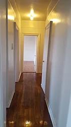 Rented by Old Brooklyn Real Estate Inc