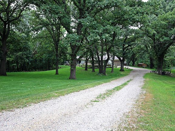 2nd image of 1827 381st Ave