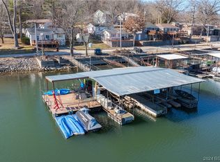 378 Tonka Spring Rd, Camdenton, MO 65020