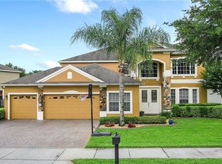 613 Comanche St, Oviedo, FL 32765