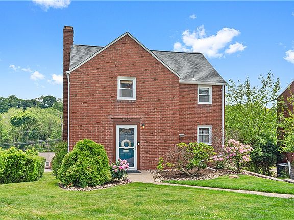 2nd image of 5339 Highgrove Rd
