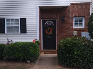 4210 Quailbrook Ct, Tucker, GA