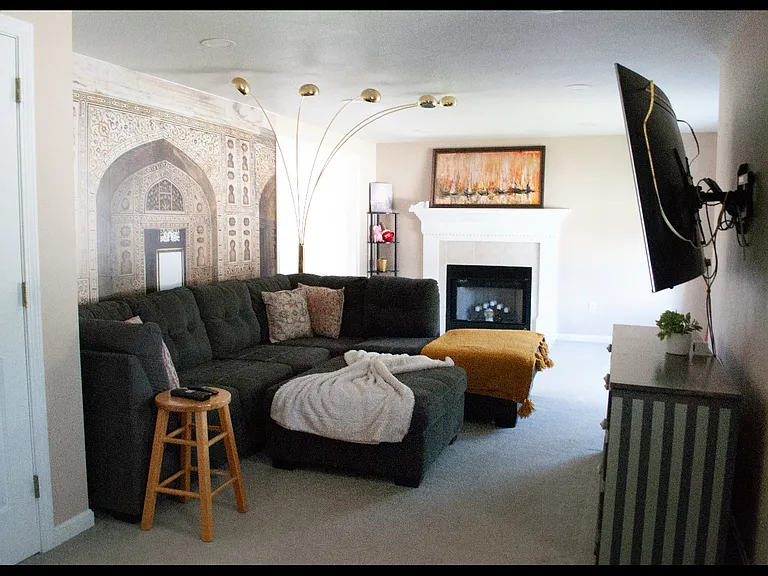 36 Delaware Ave — Photo 4