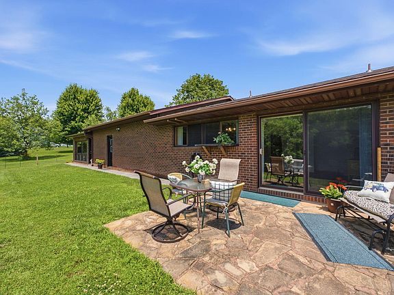 5th image of 2472 Hummingbird Ln