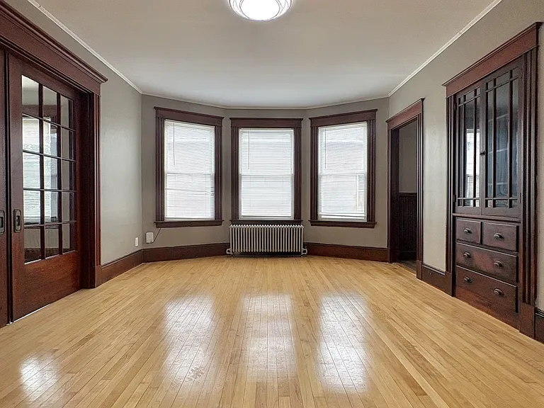 203 Pine St #5 — Photo 9