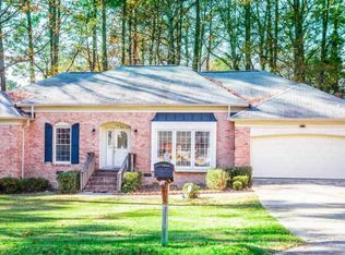 905 Rolling View Ln, Columbia, SC 29210