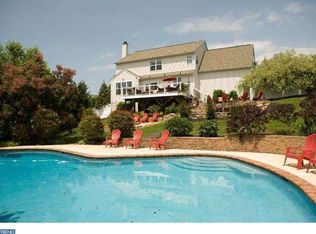 21 Bowman Ct, Royersford, PA 19468