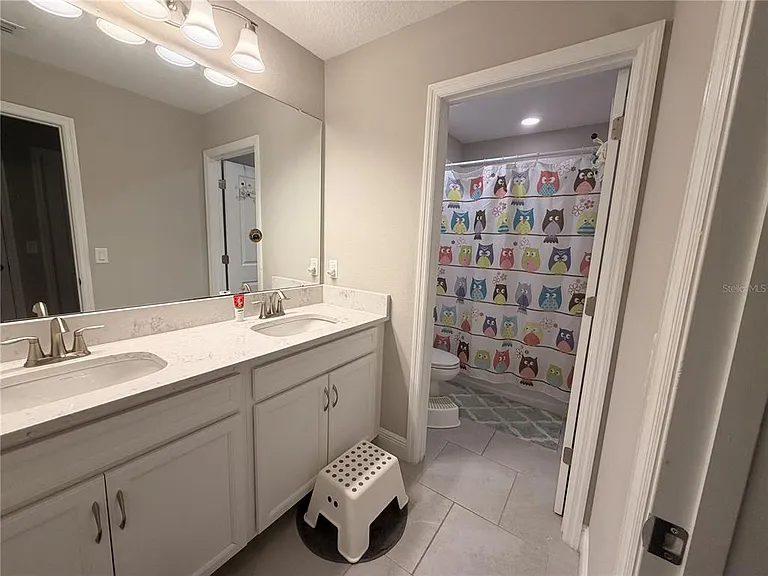 18071 Aero Ave — Photo 25