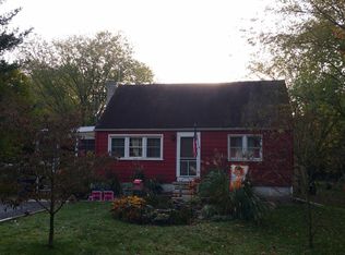 104 Griscom Mill Rd, Corbin City, NJ 08270