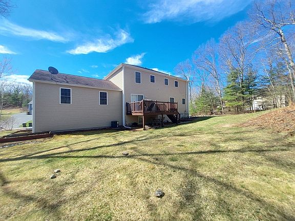 2nd image of 71 Eagle Dr