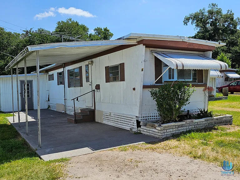 503 Longfellow Blvd — Photo 1