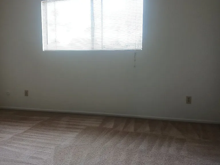 7107 Kester Ave #113 — Photo 8