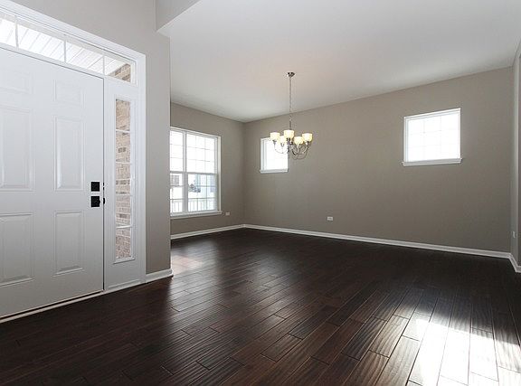 3rd image of 16147 W Sand Lily Ln #.68