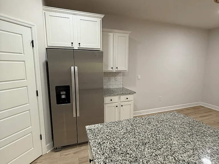 2019 Hansell Hill Dr — Photo 25