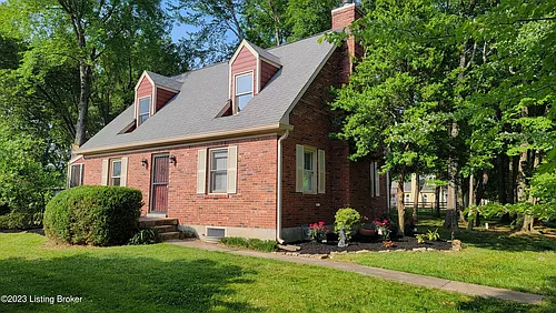 10315 Amberwell Park Rd Photo 1