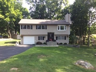 1 Port Morris Ave, Stanhope, NJ, 07874