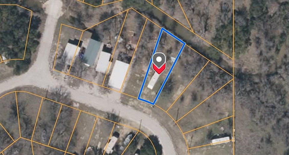 2nd image of 591 S Lakeside Dr