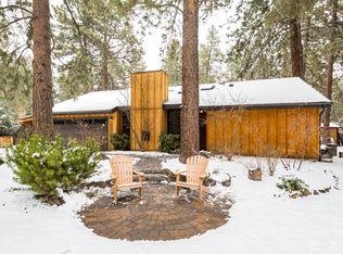 60962 Onyx St, Bend, OR 97702