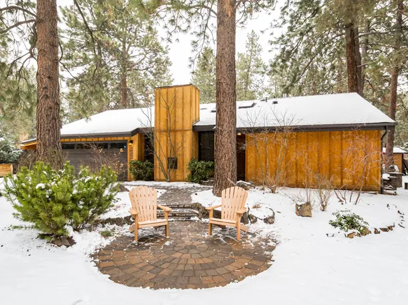 60962 Onyx St, Bend, OR 97702