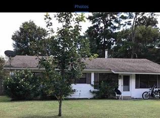 1528 E 48th St, Texarkana, AR 71854
