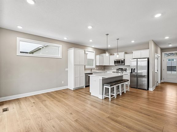 5th image of 408 N 19th St