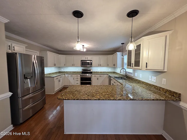 205 Woodberry Pl — Photo 11