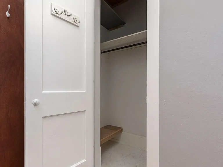 222 W Magnolia Ave — Photo 19