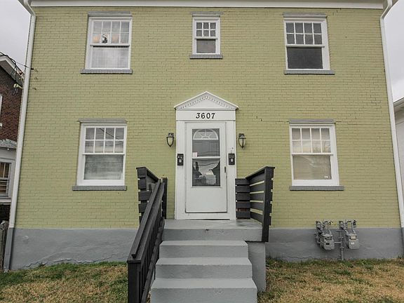 3rd image of 3607 W Market St