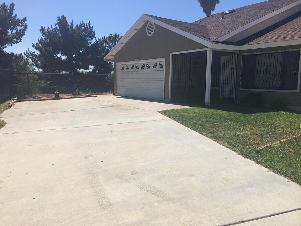 1st image of 1186 Camino Donaire