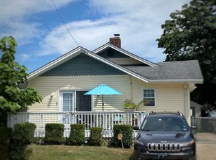 99 2nd Ave, West Haven, CT 06516