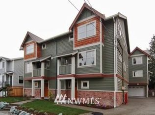 741 NE North St #94, Seattle, WA 98133