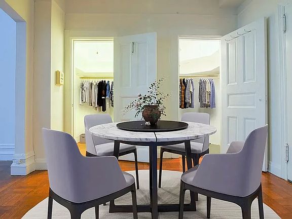 5th image of 284 5th Ave #6B