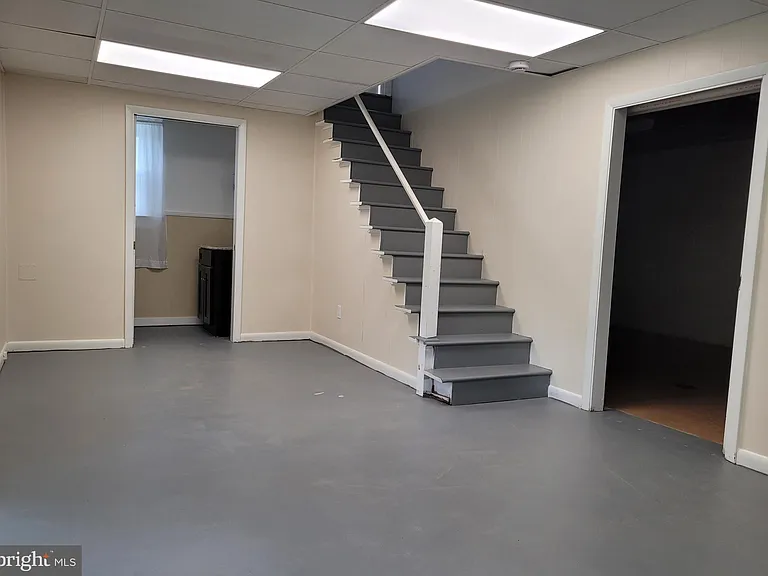 316 S Miller St — Photo 13