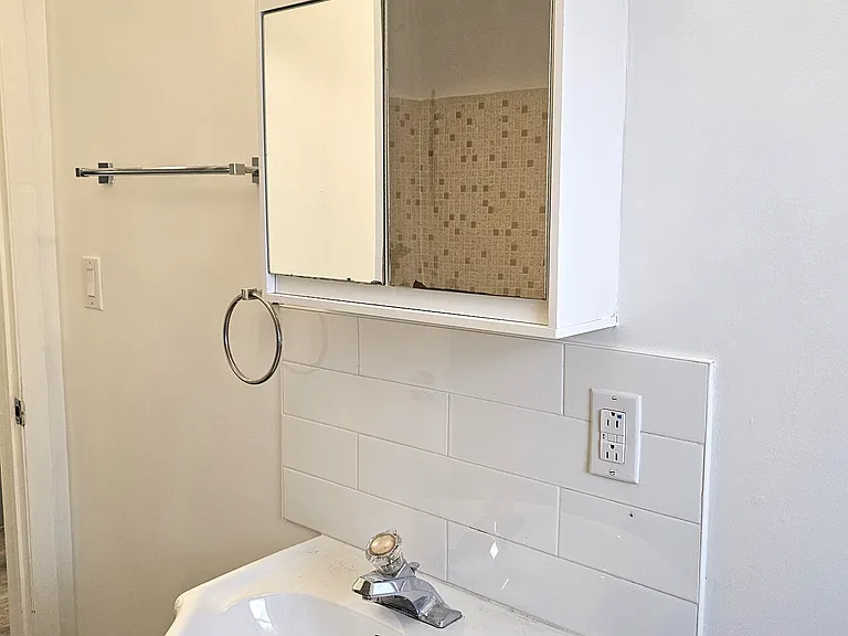4604 4th Ave #2 — Photo 8