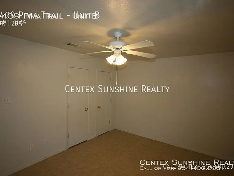 1409 Pima Trl #B — Photo 6