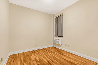 Rented by Sotheby's International Realty