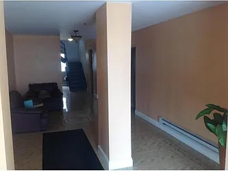 Sold by Wilk Real Estate