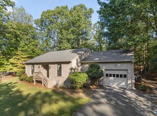 2 Barkley Ln, Palmyra, VA 22963