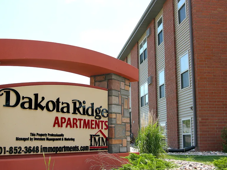 Dakota Ridge — Photo 20