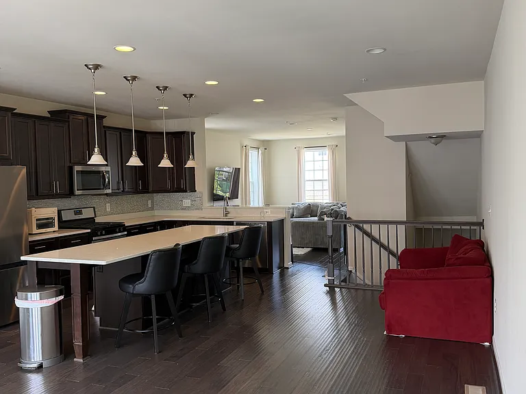 9034 Fox Stream Way — Photo 12