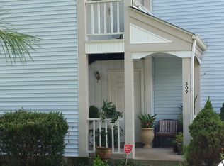 311 Rachels Ct E, Hermitage, TN 37076