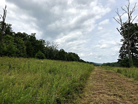 3rd image of 0 Dalton Rd Tract 4