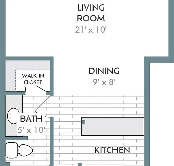 Juneberry | Valley View Apartments | Apartments in Madison, WI Juneberry | Valley View Apartments | Apartments in Madison, WI