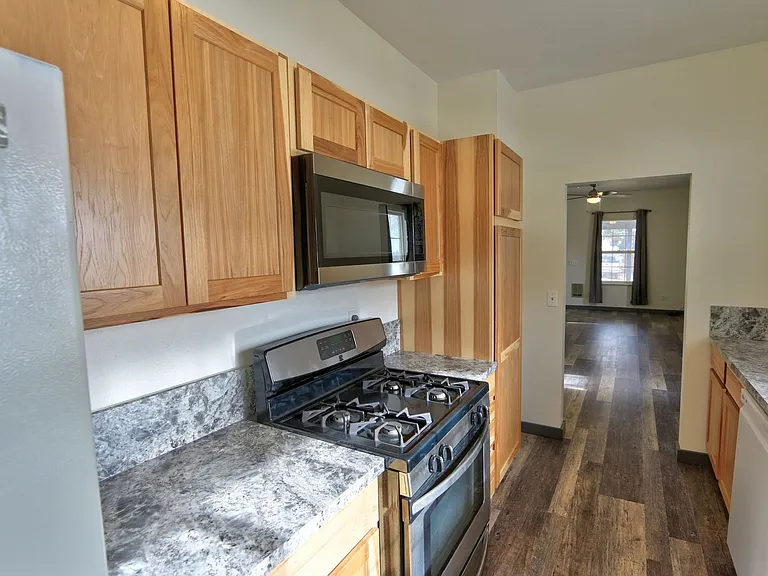 2232 Kiln St — Photo 7