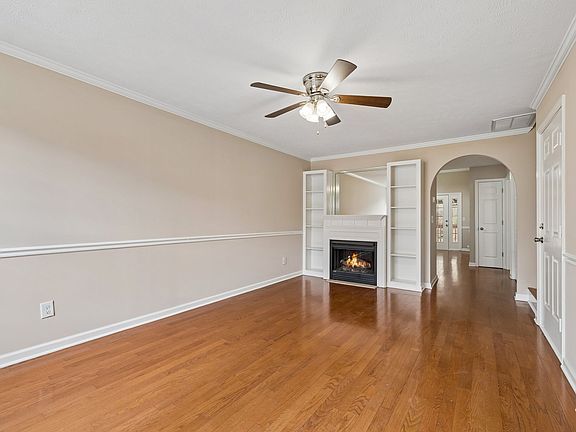 5th image of 3001 Hamilton Church Rd Unit 513