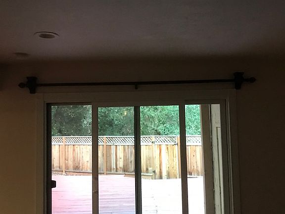 3rd image of 20812 4th St