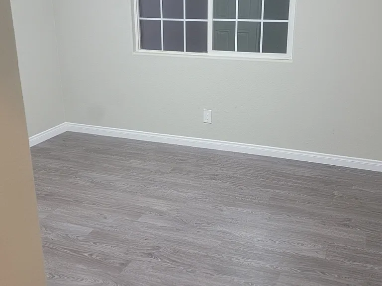 13523 Mohawk Rd — Photo 5