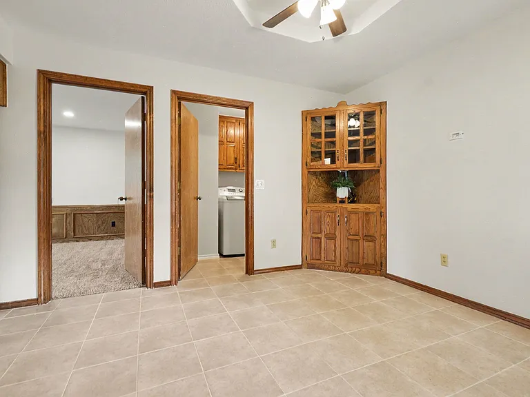 2313 Cliffside Dr — Photo 14