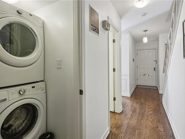 35 Ivy Trl NE — Photo 21