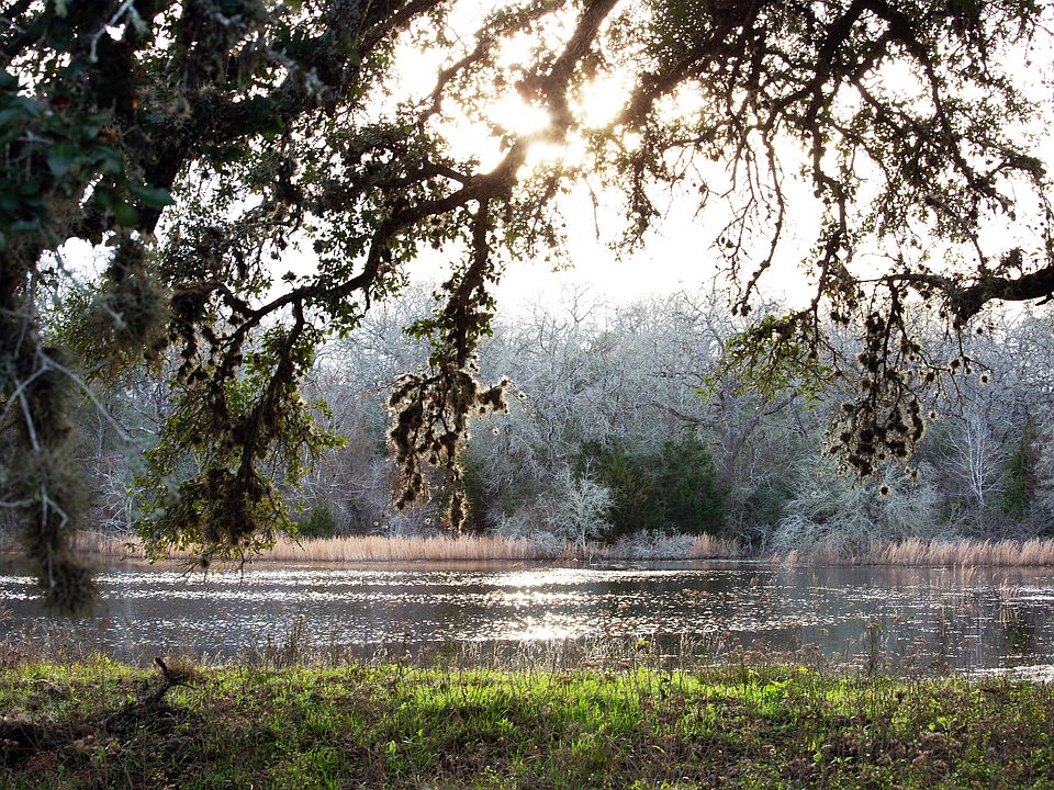 1st image of 5101 State Highway 159